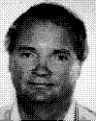 JEAN CLAUDE GUIGNIER