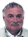 DENIS LAINE