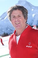 PIERRE MAYET