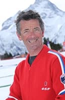 ERIC ARNOL