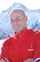LUC PELISSON